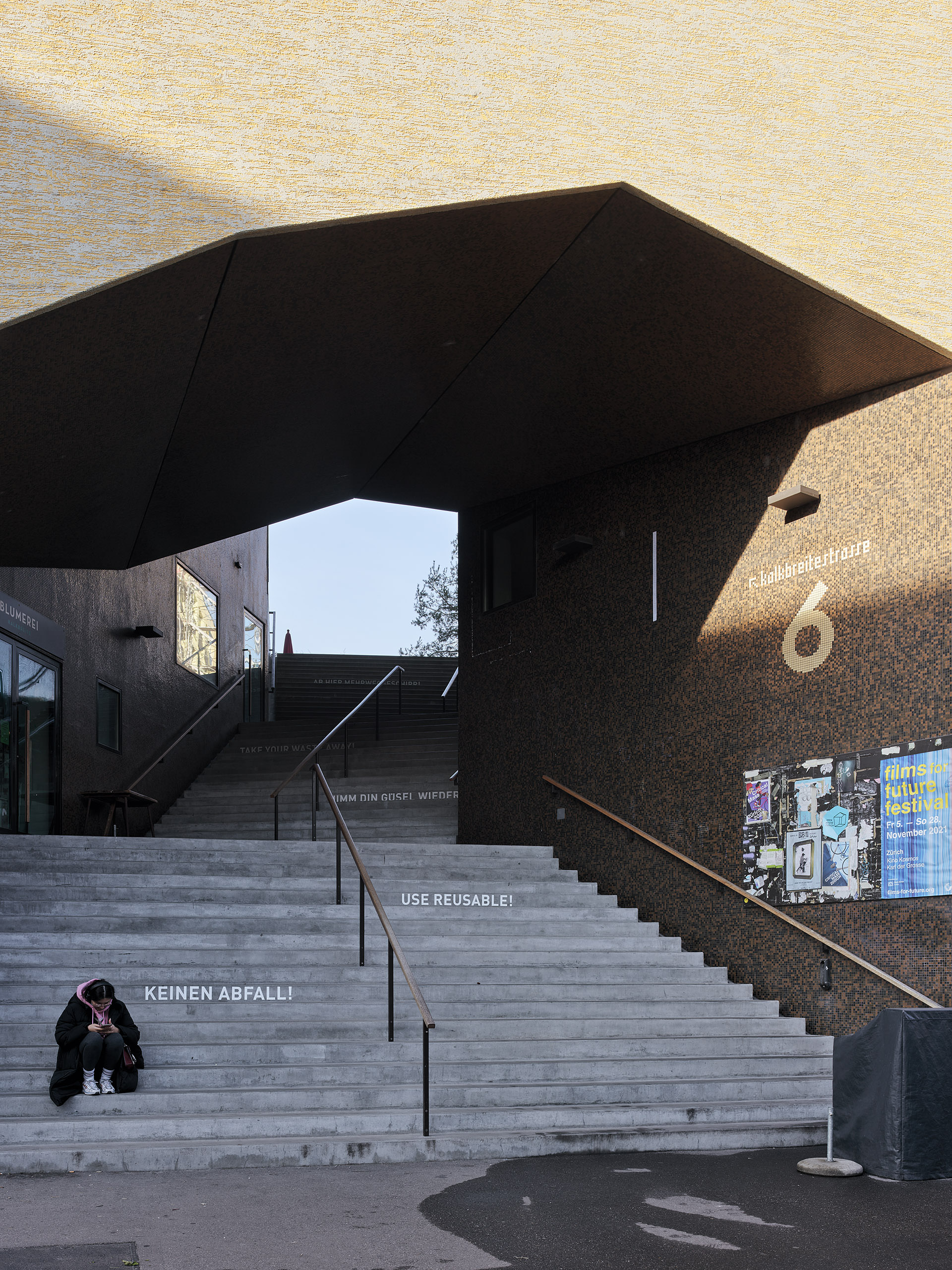 Ahp0053 KALK AIQ4 003756 C